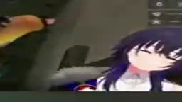 v urh　本人