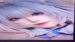 ぶっかけ