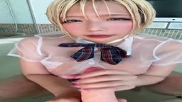 乙4