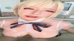乙5
