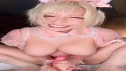 乙6