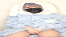 hm3