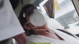 Encoxada dickflash teen candid encojoin