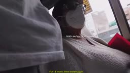 Encoxada dickflash teen candid encojoin