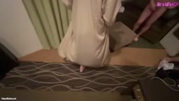 yui 1 uncensored