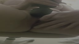Kristina Vibrator