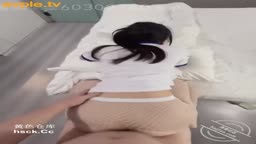 海角コミュニティ-妻をネットユーザーと共有