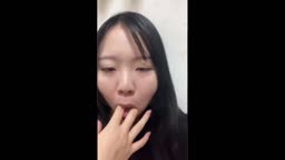 地味系JD