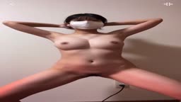 TikTok2
