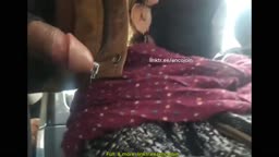 Encoxada dickflash teen candid encojoin