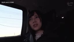 れむ