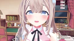 mimi_20251224