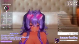 vtuber
