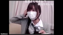 リクエスト①