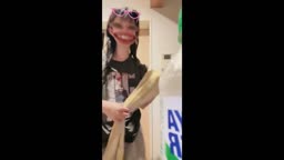 おぱいおおきい
