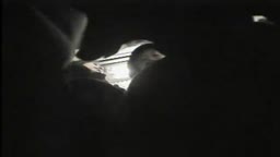 史上最強の痴◯電車で本物を1