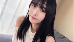 清純派タレント　デビュー前　4940086