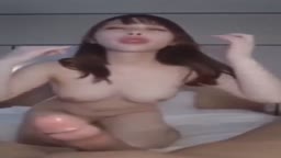 人気美人クラブ嬢らしい