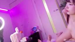 sc