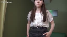 でかぱい