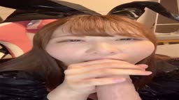 あ
