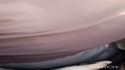 Encoxada hottest