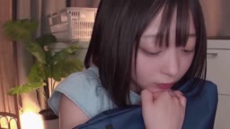 大食い系インフルエンサー（19）151/45　小柄細身 4860253