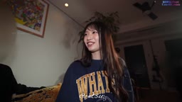 retsu