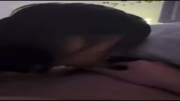 フェラ