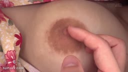 破) なお