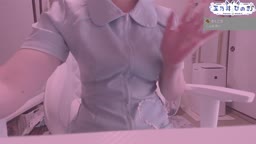 hnk_11