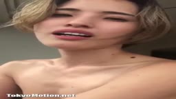 ギャル