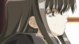 H動畫