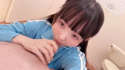 奉仕委員会