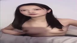 えっちとっく