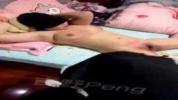 Slapped