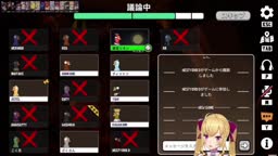 tkmyron ぎもちいぃ、、ィグッ!!