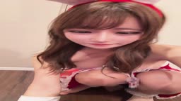 あーぴ
