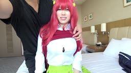 コス