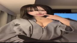 みつき　サブスク