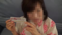 牝犬ペットブリーダー6