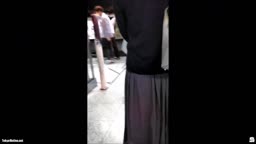 18フクロウ　カラー化　おすすめ