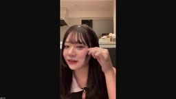 ライブチャット
