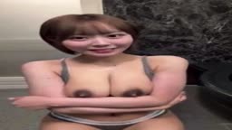 巨乳黒乳首