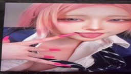 ぶっかけ