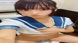 「AI作成」結香１9歳　私の彼氏はお寺の住職🧑‍🦲