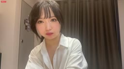 ライブチャット