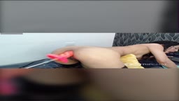 stripchat