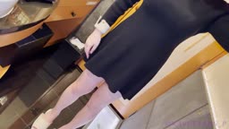 D 153cm 44kg