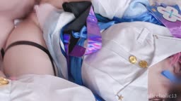 nanoka